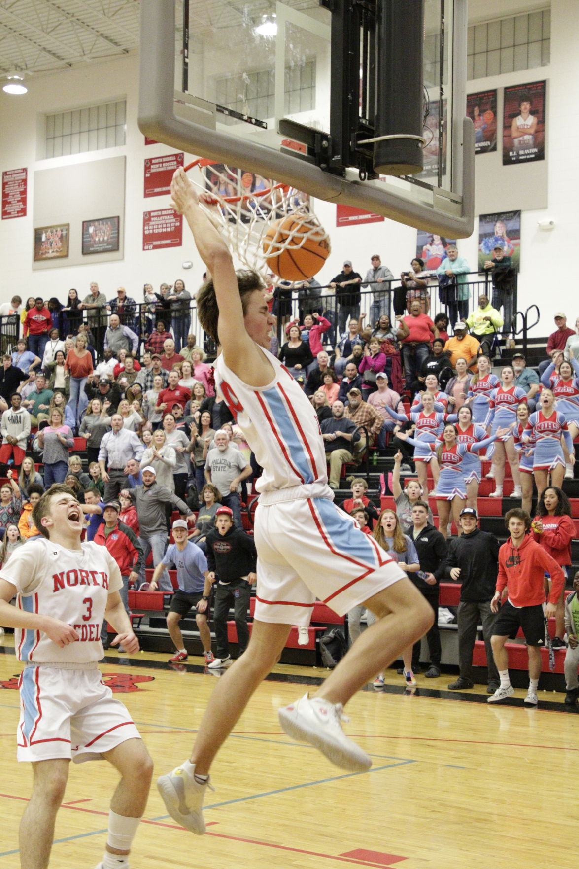 SHS-NI basketball 9.JPG